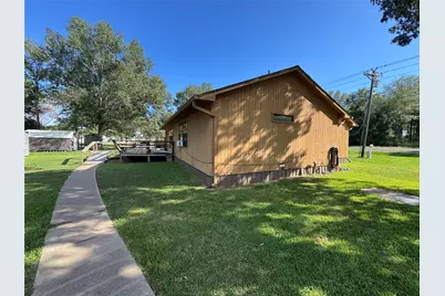 2931 Fm 3277, Livingston, TX 77351 - Photo 3