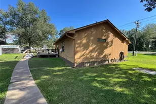 2931 Fm 3277, Livingston, TX 77351 - Photo 3