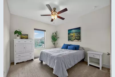 2515 Legacy Point, Missouri City, TX 77459 - Photo 21