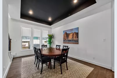 2515 Legacy Point, Missouri City, TX 77459 - Photo 11