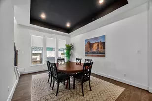 2515 Legacy Pt, Missouri City, TX 77459 - Photo 11