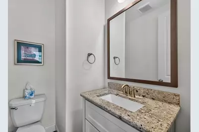 2515 Legacy Point, Missouri City, TX 77459 - Photo 15