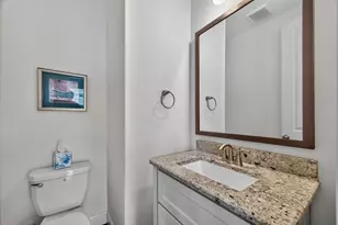 2515 Legacy Pt, Missouri City, TX 77459 - Photo 15