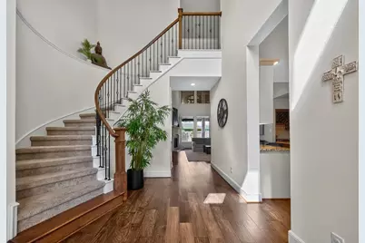 2515 Legacy Point, Missouri City, TX 77459 - Photo 3