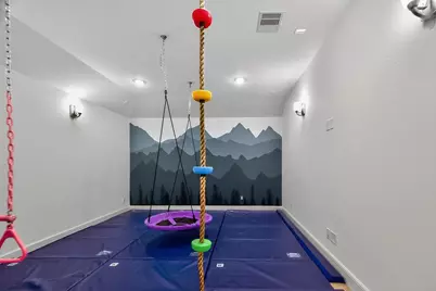 2515 Legacy Point, Missouri City, TX 77459 - Photo 23