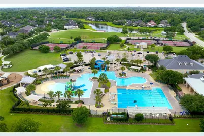 2515 Legacy Point, Missouri City, TX 77459 - Photo 31