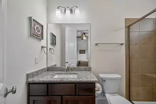 2515 Legacy Pt, Missouri City, TX 77459 - Photo 17