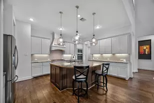 2515 Legacy Pt, Missouri City, TX 77459 - Photo 1