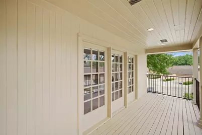 9334 Briar Forest Drive, Houston, TX 77063 - Photo 15