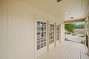 9334 Briar Forest Dr, Houston, TX 77063 - Photo 15
