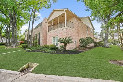 9334 Briar Forest Drive, Houston, TX 77063 - Photo 3