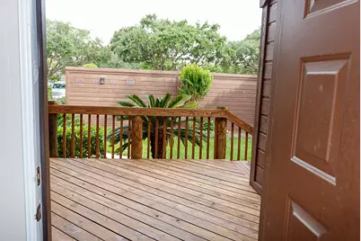 787 Davis Road, League City, TX 77573 - Photo 43