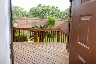 787 Davis Rd, League City, TX 77573 - Photo 43