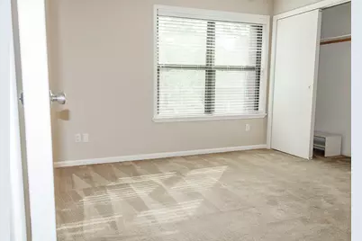 787 Davis Road, League City, TX 77573 - Photo 33