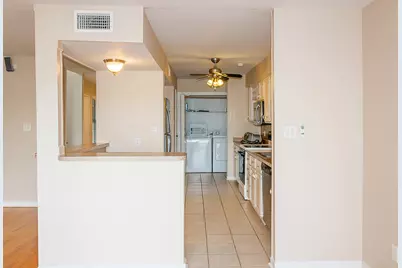 787 Davis Road, League City, TX 77573 - Photo 17
