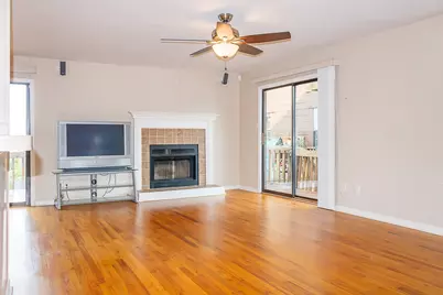 787 Davis Road, League City, TX 77573 - Photo 13