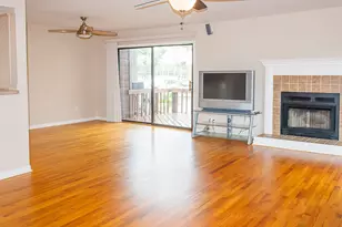 787 Davis Rd, League City, TX 77573 - Photo 15