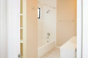 787 Davis Rd, League City, TX 77573 - Photo 9