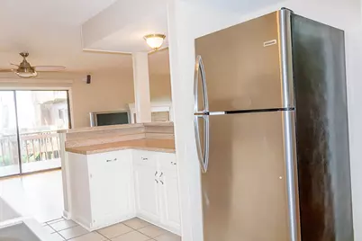 787 Davis Road, League City, TX 77573 - Photo 19