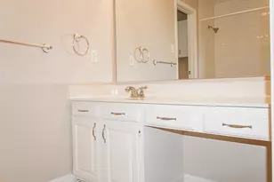 787 Davis Rd, League City, TX 77573 - Photo 33