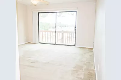 787 Davis Road, League City, TX 77573 - Photo 25