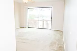 787 Davis Rd, League City, TX 77573 - Photo 25