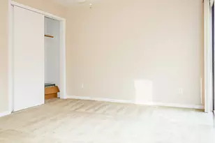 787 Davis Rd, League City, TX 77573 - Photo 5