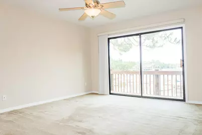 787 Davis Road, League City, TX 77573 - Photo 25