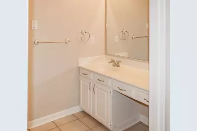 787 Davis Road, League City, TX 77573 - Photo 31