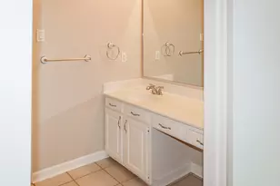 787 Davis Rd, League City, TX 77573 - Photo 31