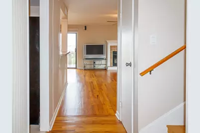 787 Davis Road, League City, TX 77573 - Photo 13