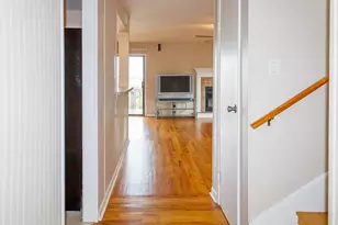 787 Davis Rd, League City, TX 77573 - Photo 13
