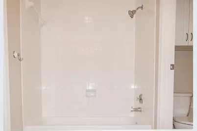 787 Davis Road, League City, TX 77573 - Photo 31