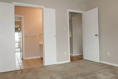 787 Davis Road, League City, TX 77573 - Photo 35