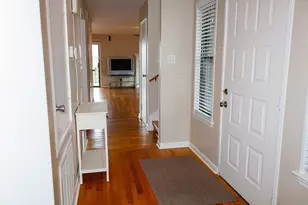 787 Davis Rd, League City, TX 77573 - Photo 3