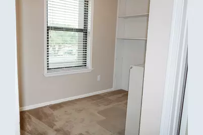 787 Davis Road, League City, TX 77573 - Photo 37