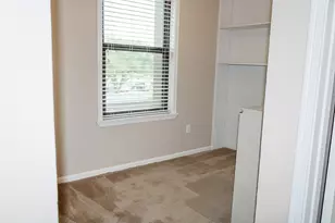 787 Davis Rd, League City, TX 77573 - Photo 37