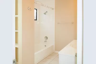 787 Davis Road, League City, TX 77573 - Photo 9