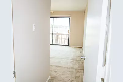 787 Davis Road, League City, TX 77573 - Photo 23