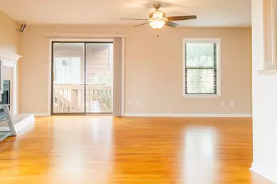 787 Davis Road, League City, TX 77573 - Photo 15