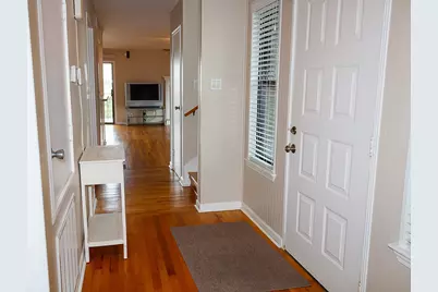 787 Davis Road, League City, TX 77573 - Photo 3