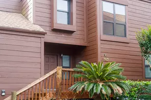 787 Davis Rd, League City, TX 77573 - Photo 1
