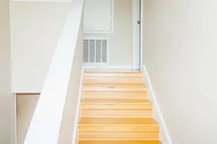 787 Davis Rd, League City, TX 77573 - Photo 23