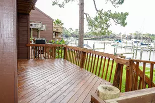 787 Davis Rd, League City, TX 77573 - Photo 41