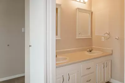 787 Davis Road, League City, TX 77573 - Photo 29