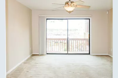 787 Davis Road, League City, TX 77573 - Photo 27