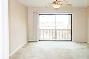 787 Davis Rd, League City, TX 77573 - Photo 27