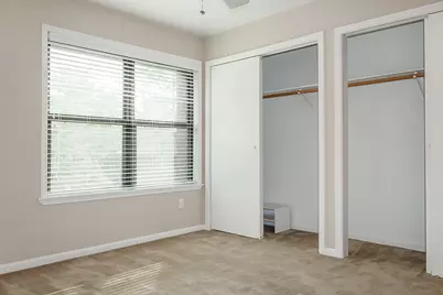 787 Davis Road, League City, TX 77573 - Photo 35