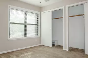 787 Davis Rd, League City, TX 77573 - Photo 35