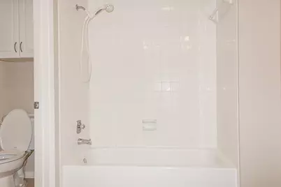 787 Davis Road, League City, TX 77573 - Photo 29